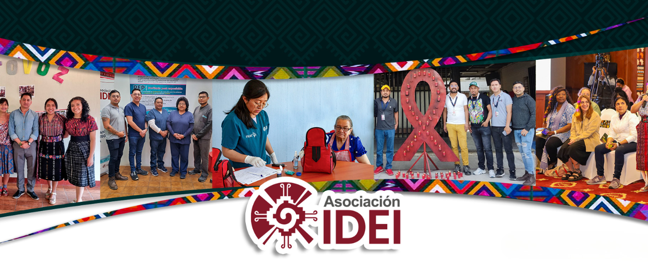 slideshow banner