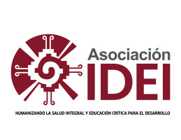 Asociación IDEI